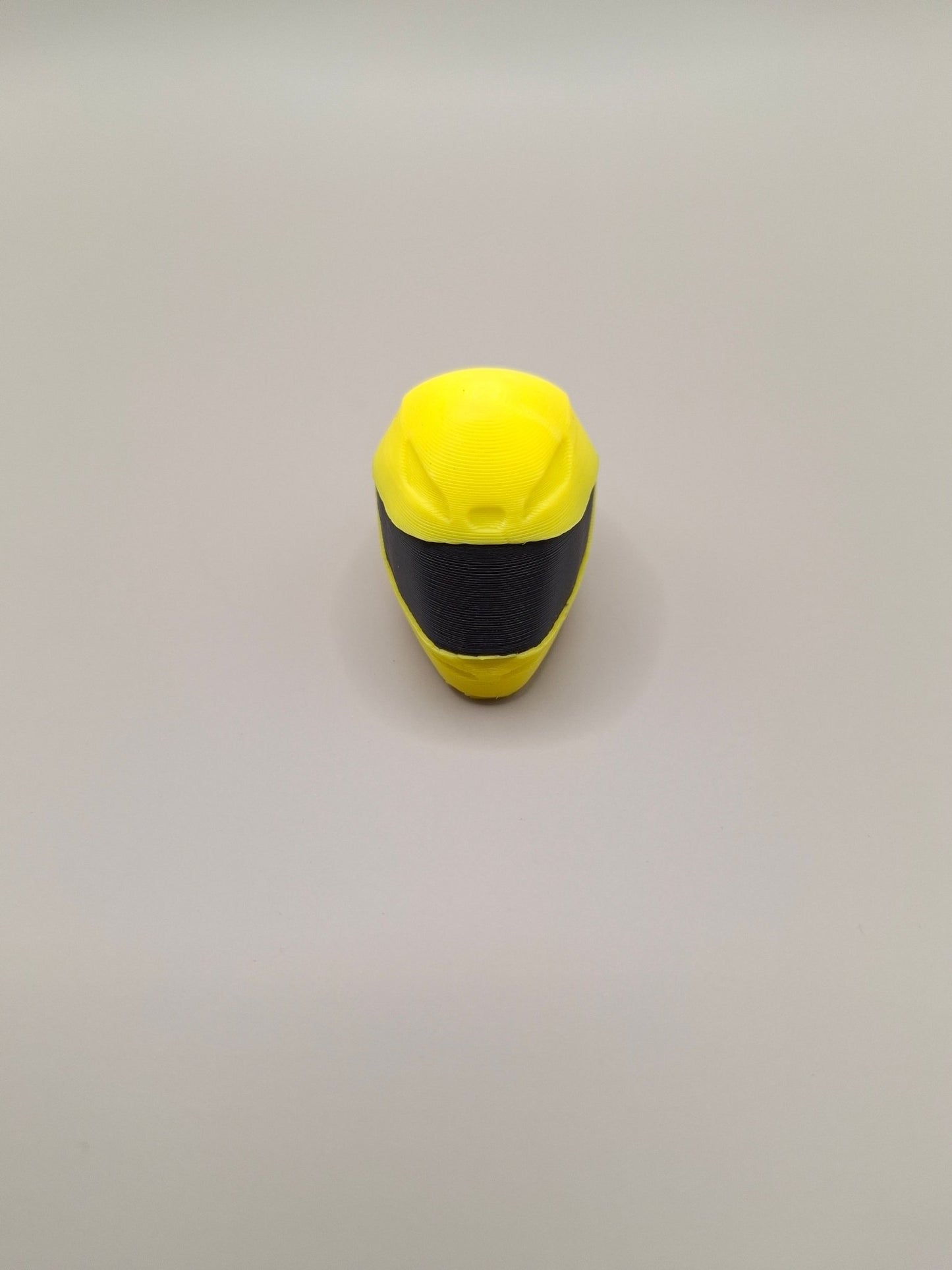 Llavero casco deportivo - Print Makers 3D - Shop